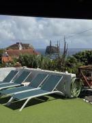 Villa Matilde e Joaquim