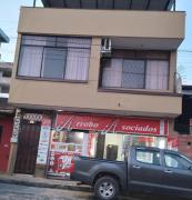 Top Tena