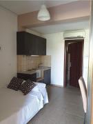 Aroma studios&apartments 2