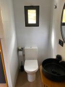 Top Lagunilla Top Lagunilla