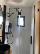 Top Lagunilla Top Lagunilla