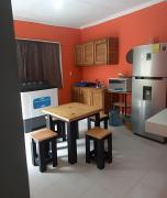 Top San Lorenzo Tlalmimilolpan