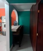 Top San Lorenzo Tlalmimilolpan