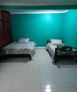 Top San Lorenzo Tlalmimilolpan