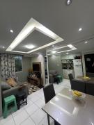 Apartamento para a COP 30