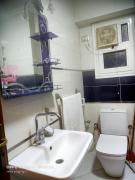 شقة المهندسين