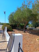 Top Polignano a Mare