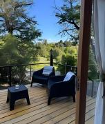 Top San Martín de los Andes