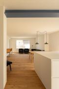 Top Friedrichshafen