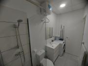 Top Vecindario Top Vecindario