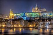 Top Prague