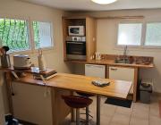 Top Villeneuve-sur-Lot Top Villeneuve-sur-Lot