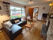 Erin House - Oughterard Central