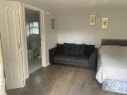 Top Little Hallingbury