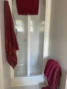 Top Little Hallingbury