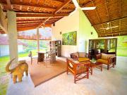 Ambarella Lodge - Katunayake