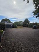 Top Little Hallingbury