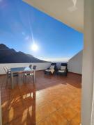 Top Agaete Top Agaete