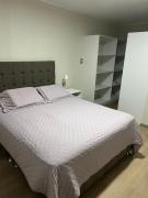 Luxury Towers Apartment 9th