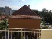 Rooms for rent in 98A