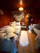 House in Ban Bang Por, Ko Samui