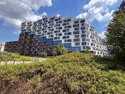 ApartmentPrestige Central Station
