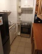 Top Santiago Top Santiago