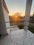 Top Villa del Totoral