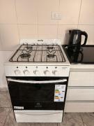 Top Villa del Totoral