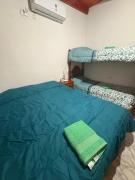 Top Villa del Totoral