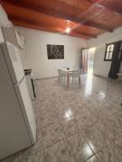 Top Villa del Totoral