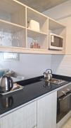 Top Buenos Aires