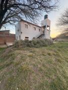 Top Villa del Totoral