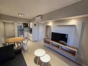 Dpto a estrenar Premium Caballito - 2 amb