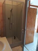 Résidence SoAnSa du Gérardmer de la Sci Rsast - Col de la Schlucht