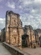 Top Antigua Guatemala