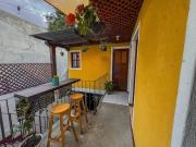 Top Antigua Guatemala