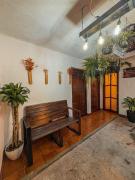 Top Antigua Guatemala