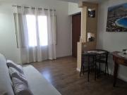 Apartment at Palace Patricolo at Historical Center