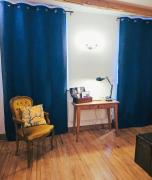 Top Clermont-Ferrand