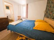 Top Clermont-Ferrand