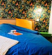 Top Clermont-Ferrand