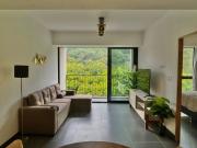 Apartment in Santa Tecla, La Libertad