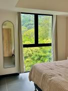 Apartment in Santa Tecla, La Libertad