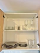 Top Nueva San Salvador