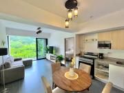 Apartment in Santa Tecla, La Libertad, near shops and surf city