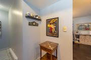 Top Forest Park