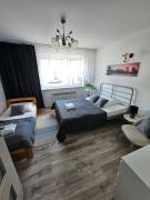 Top Szamotuły Top Szamotuły