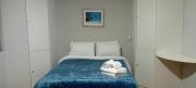 Flat M1208 Ibirapuera Flat M1208 Ibirapuera