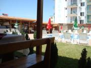 Top Primorsko
